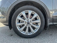 This Ford Escape boasts a Intercooled Turbo Regular Unleaded I-4 1.5 L/91 engine powering this Autom... (image 9)