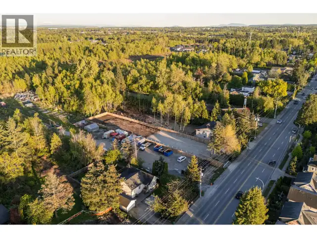 6300 NO.4 ROAD Richmond, British Columbia in Land for Sale in Richmond - Image 16