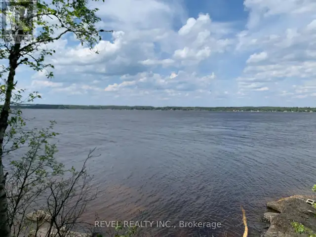 8625 KAMISKOTIA ROAD Timmins (MTJ - Kamiskotia), Ontario in Land for Sale in Timmins - Image 10