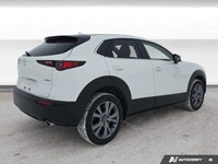 4-Wheel Disc Brakes,Brake Assist,Tires - Front Performance,Brake Actuated Limited Slip Differential,... (image 5)