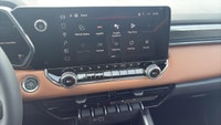 Chapman Motors Ltd has been serving Southwestern Manitoba for over 30 years. We offer a great select... (image 6)