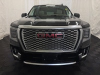 Welcome to Boundary Ford Sales. Spring Price Drop Sales Event on Now! Get your best deal on every Ne... (image 4)