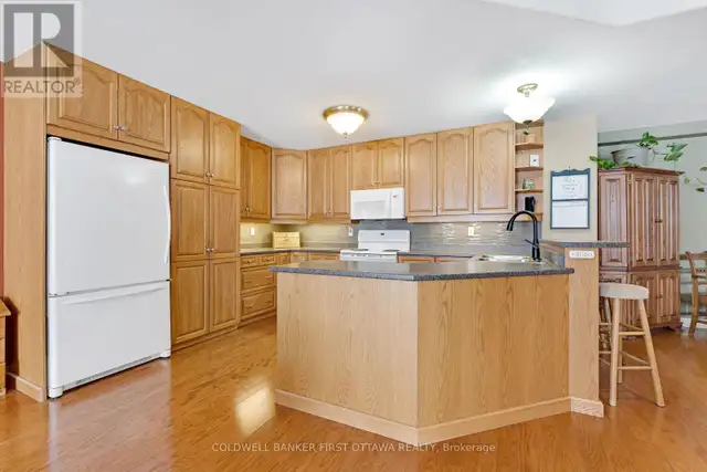 2600 RAMSAY CONCESSION 2B Mississippi Mills, Ontario in Houses for Sale in Ottawa - Image 34