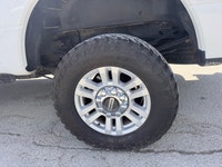 2019 Ford F-250 XLT Regular Cab 8ft Long Box 4x4 for sale at Pacific Motors near Winnipeg, Manitoba... (image 6)