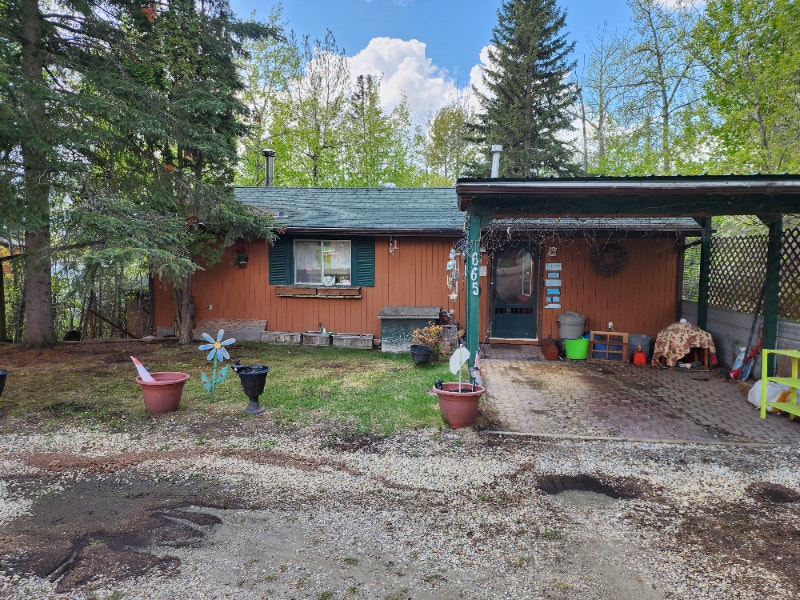 Amazing Location! Houses for Sale St. Albert Kijiji