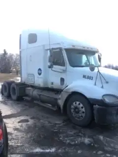 $$ Owner Operators wanted $$, View more