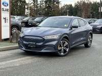 TOW OFF THE LOT What is Tow Off the Lot? No Inspection has been completed and you would be purchasin... (image 1)