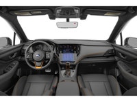 Engine: 4 Cylinder Engine 2.4L L/100Km City: 10.9 L/100Km Hwy: 8.9 Safety Equipment Electronic Stabi... (image 4)