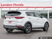 Come visit our London Honda team, you can find us at 560 Wharncliffe Rd S, London, ON, N6J 2N4, or c... (image 5)