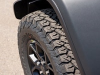 At Renfrew Chrysler you will get the Best Service, the Best Deal and the Best Financing Rates. That... (image 2)
