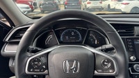 We review the used vehicle market and adjust our prices constantly to make sure our customers are pa... (image 8)