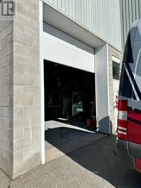 4 - 465 PINEBUSH ROAD S Cambridge, Ontario in Commercial & Office Space for Sale in Cambridge - Image 22