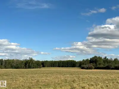 Escape to This Stunning 113 Acre Property Minutes From Town, Close to Pavement and Just Over an Hour...