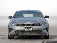 At Kia of Hamilton we strive to exceed expectations! With that, we meticulously go through each of o... (image 7)