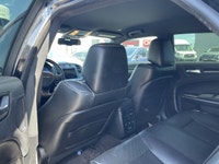 19970 plus HST and licensing plus 599 safety fee 2 keys All-Wheel Drive (AWD) 3.6L Pentastar V6 engi... (image 9)