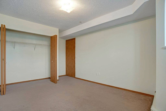 FREE APRIL RENT! 2 Bedroom Apartment! Pets OK! w/ Laundry! in Long Term Rentals in Strathcona County - Image 3