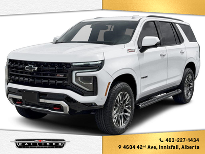 Thanks for checking out our inventory. All Palliser Pre-Owned Vehicles come with a 132 point inspect...