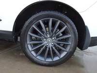 Heated Seats | Cooling Seats | Heated Steering Wheel | Parking Sensors | Wireless Phone Connectivity... (image 6)