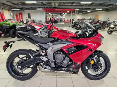 Welcome to GP Motorsports!. GAME ONOffering the perfect blend of performance, agility, and pure exhi...