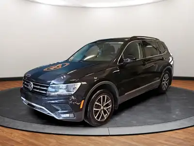 . *** Sale Price includes $1,000 finance credit when financed through Auction Direct *** Auction Dir...