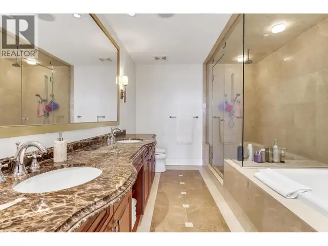 701 426 BEACH CRESCENT Vancouver, British Columbia in Long Term Rentals in Vancouver - Image 20