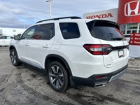 Come visit our Sterling Honda team, you can find us at 1495 Upper James Street, Hamilton, ON L9B 1K2... (image 6)