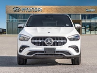 *Heated Seats, Heated Steering Wheel, Power Liftgate, Blind Spot Detection, Autonomous Emergency Bra... (image 1)