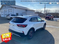 Sunroof! On Sale! Save $9200 on this one, we've marked it down from $54175.In the city or in the for... (image 4)