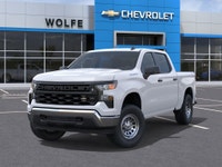AMVIC Licensed Dealer Keen on a robust, no-nonsense partner for your daily labour and adventurous we... (image 1)