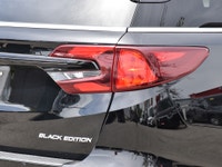 (HCUV ) HONDA CERTIFIED USED VEHICLE, NO HIDDEN FEES, NO EXTRA $$$ ON HCUV(CPO), BALANCE OF WARRANTY... (image 8)
