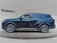 **Strickland's is home of the Hassle-Free car shopping experience. We make car buying fun, find your... (image 4)