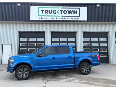 Kijiji Engine: V6 Cylinder Engine 3.5L L/100Km City: 14.2 L/100Km Hwy: 10.4 Safety Equipment ABS And...