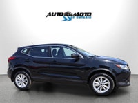 SAFETY INCLUDED LOCAL ONTARIO CAR 14 SERVICE RECORDS Very Clean Nissan Qashqai AWD 2.0L 4Cyl Automat... (image 6)