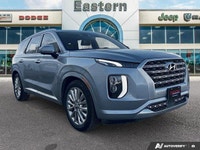 | Applink/Apple Carplay And Android Auto | Brake Assist | Electronic Stability Control | Four-Wheel... (image 6)