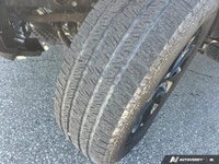 ===== Quality Used Cars in Mississauga – One Price. No Hassle. No Haggle. ===== At 401 Dixie Hyundai... (image 9)
