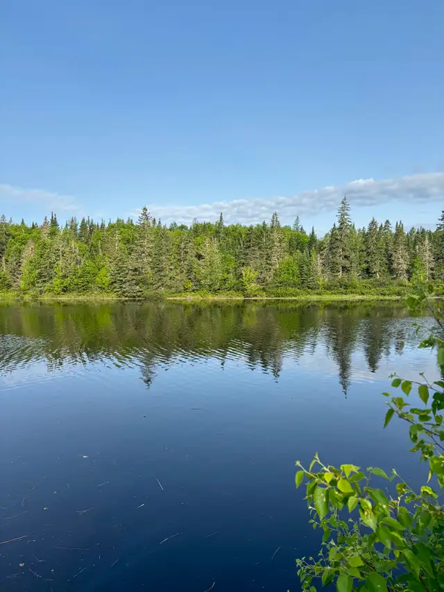 GREAT VACATION SPOT in Nova Scotia in Canada - Image 3
