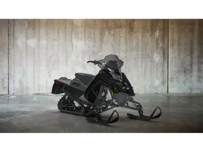 2027 polaris S4 INDY XC 137 Polaris S4 INDY XC 137 2027 NOUVEL ARRIVAGE 2027 Polaris S4 INDY XC 137...