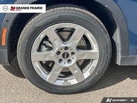 Low Kilometres | Power Seating | Push Button Start | Blind Spot Monitoring | Heads Up Display | Key... (image 9)