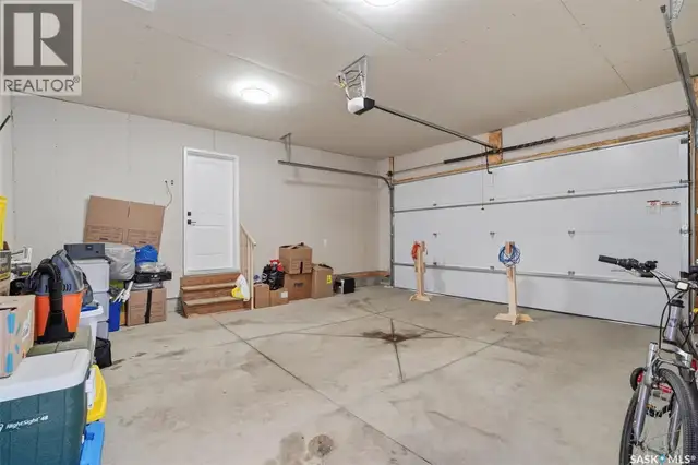 711 Nightingale ROAD Saskatoon, Saskatchewan in Houses for Sale in Saskatoon - Image 36