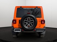 If you want a daily commuter that turns every mundane drive down the Anthony Henday into an open-air... (image 3)
