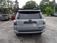 ONE OWNER TRUCK WITH NO ACCIDENT HISTORY. Motor World is a proud member of U.C.D.A. and O.M.V.I.C. f... (image 5)