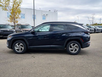 DEEP SEA BLUE, BLACK, LEATHER SEAT TRIM, Wheels: 17 x 7.0J Aluminum, Wheels w/Silver Accents, Variab... (image 1)