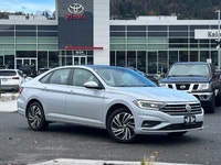 One Owner - Sunroof - Heated & Ventilated Front Seats - Keyless Ignition - Remote Start Refined and... (image 1)