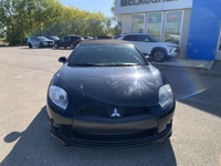 GT-P CONVERTIBLE w/Pwr Operated Soft Top 6 SPD MANUAL w/ OD Leather Trim Heated F Seats Mp3/CD Remot... (image 4)