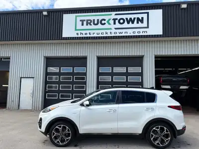 Kijiji Engine: 4 Cylinder Engine 2.0L L/100Km City: 12.1 L/100Km Hwy: 9.6 Safety Equipment Electroni...