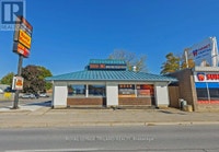 B - 985 TALBOT STREET W St. Thomas, Ontario London Ontario Preview