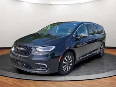 . *** Sale Price includes $1,000 finance credit when financed through Auction Direct *** Auction Dir...