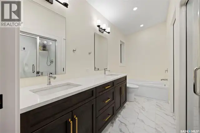 502 Daniel AVENUE Lemberg, Saskatchewan in Houses for Sale in Regina - Image 27