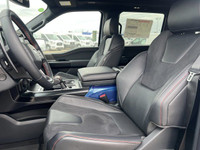 The 2025 F-150 is purpose-built from the ground up --- designed to be the toughest, most productive... (image 7)