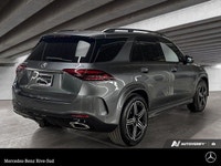 Mercedes-Benz Rive-Sud, la destination Mercedes-Benz par excellence. Bienvenue en première classe. D... (image 4)